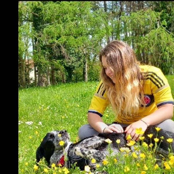 Stella