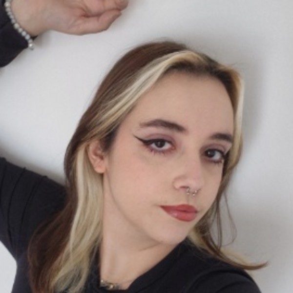 Léonie