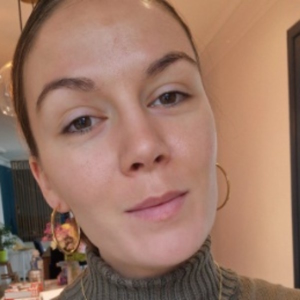 Julia