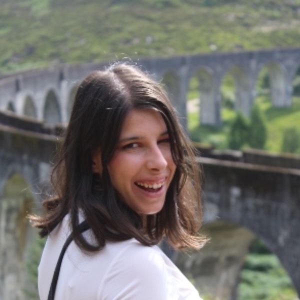 Loreleï