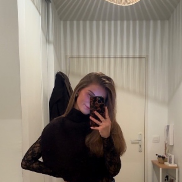 Elisa