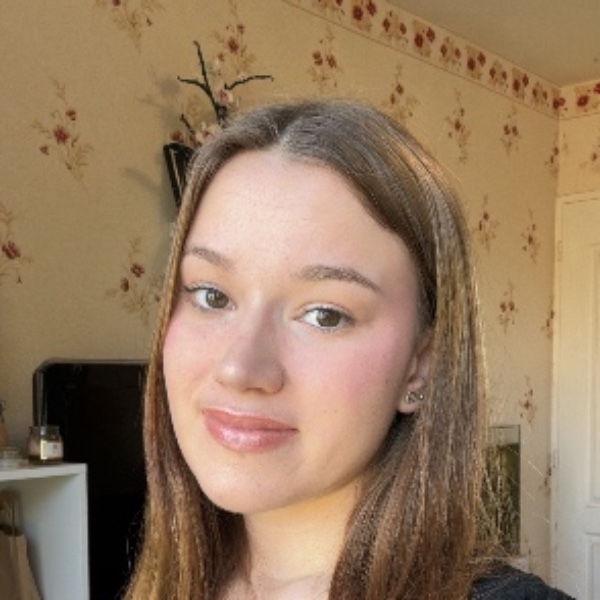 Melissa