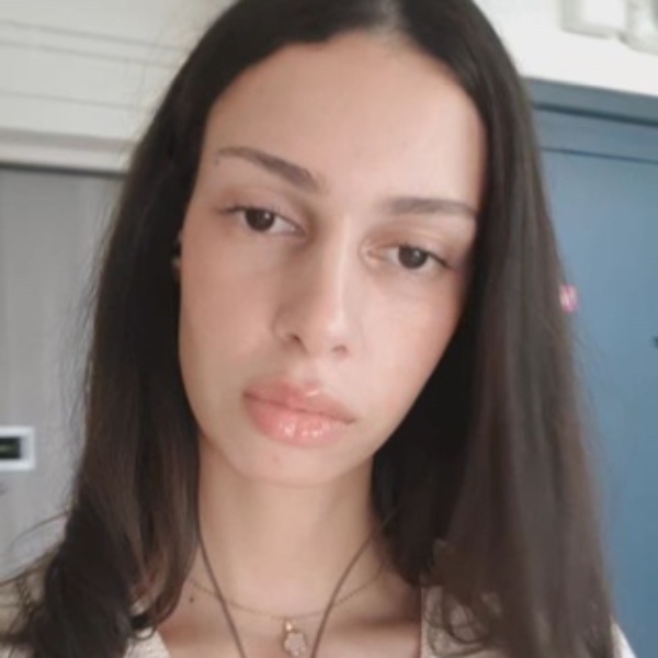 Chaïma