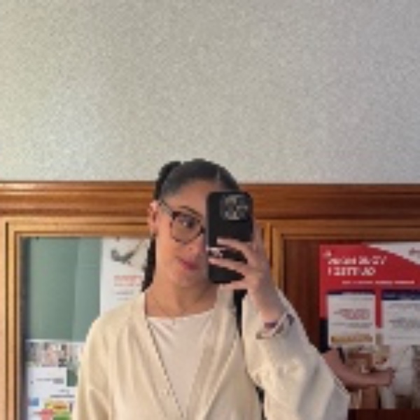Ylianna