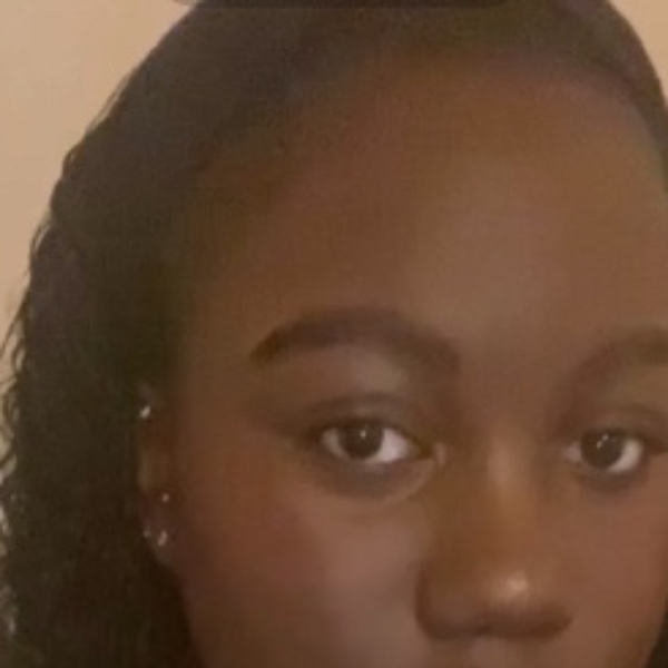 Hawa
