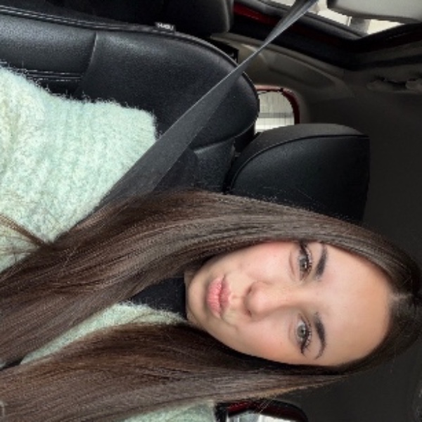 julie