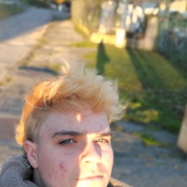 Raphaël