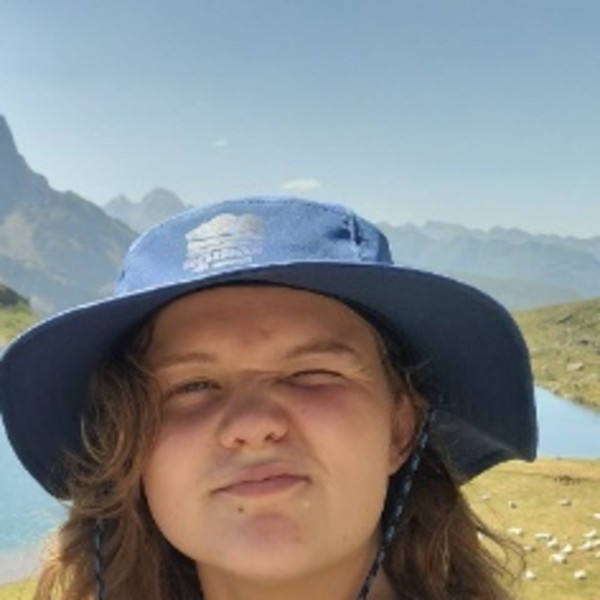 Anna