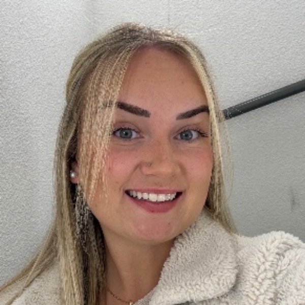 Angelique