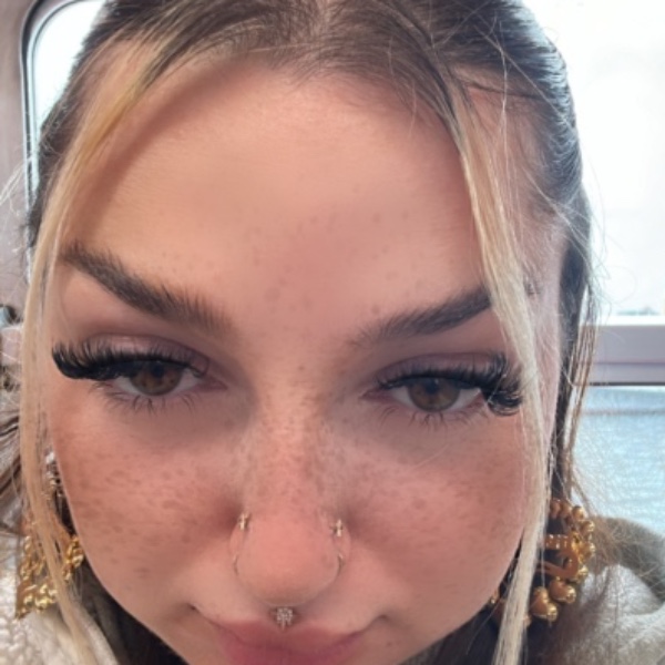Marie