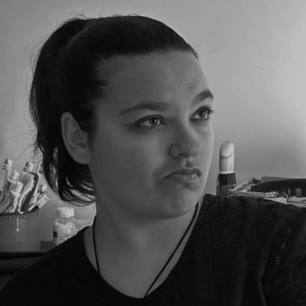 Cassandre