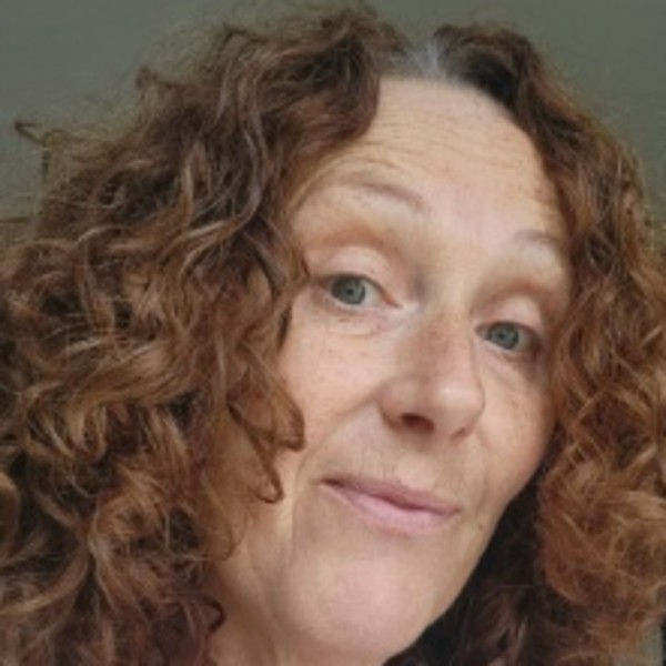 Anne
