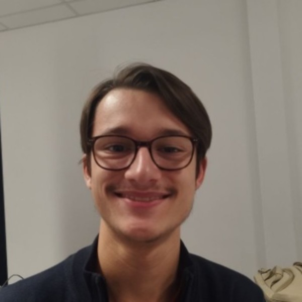 Timothée
