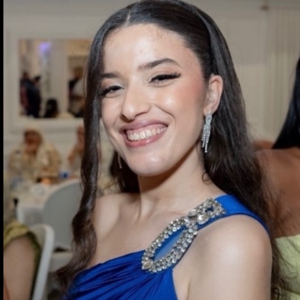 Donia