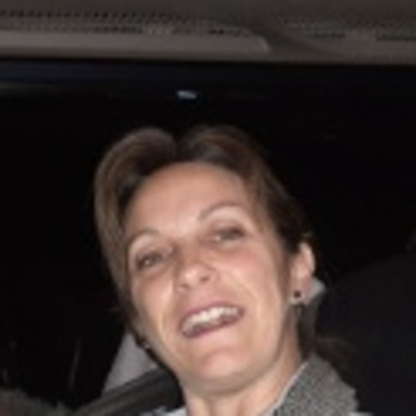 Nadege