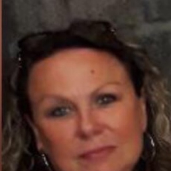 Veronique