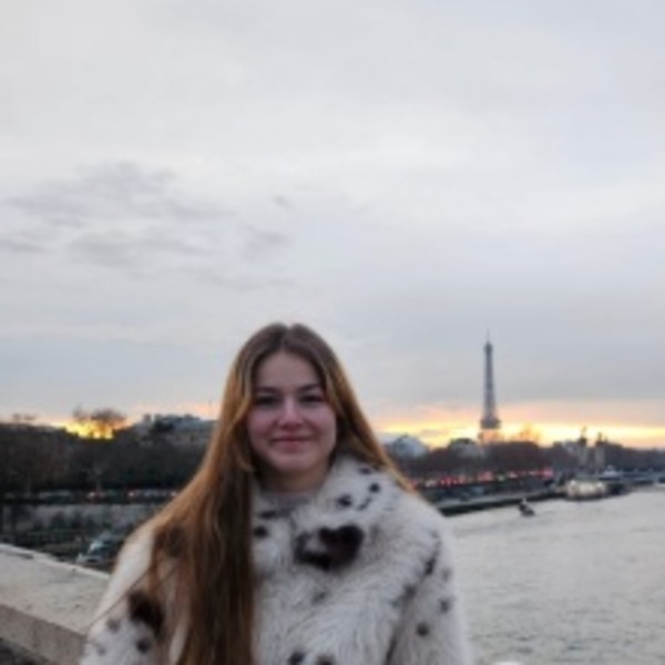Ambre