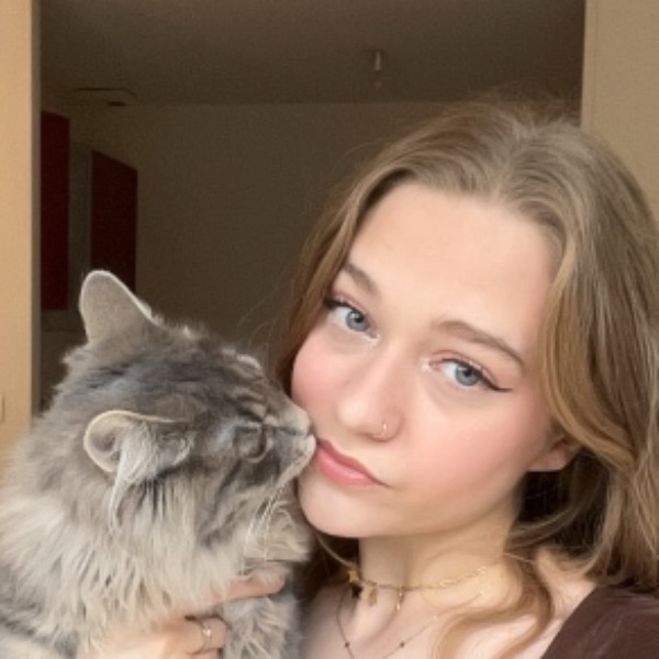 Louane