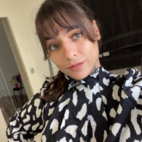 Marianna