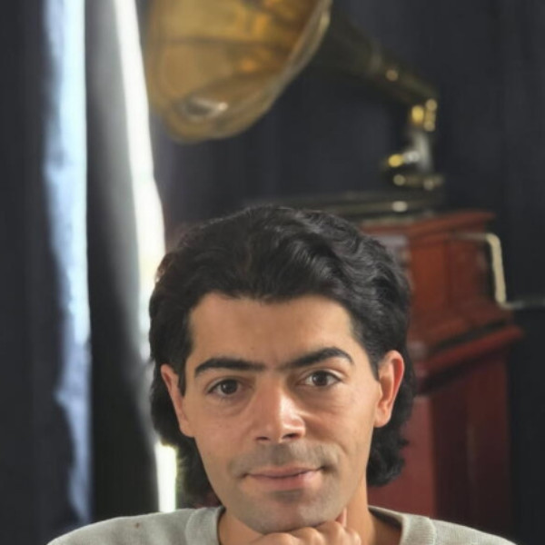 jean gabriel
