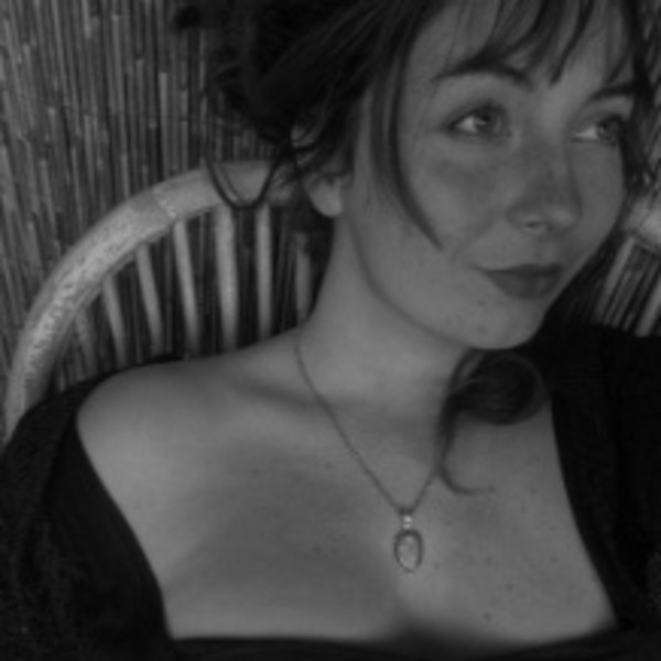 Violette