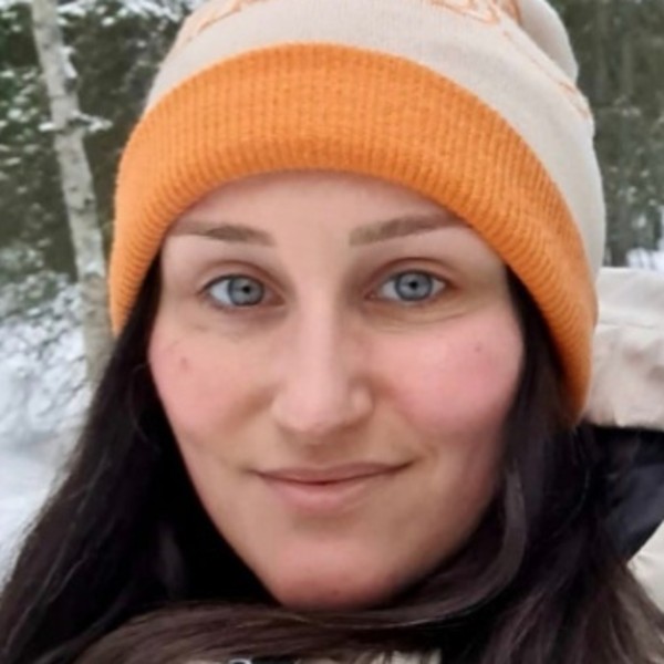 Aurore