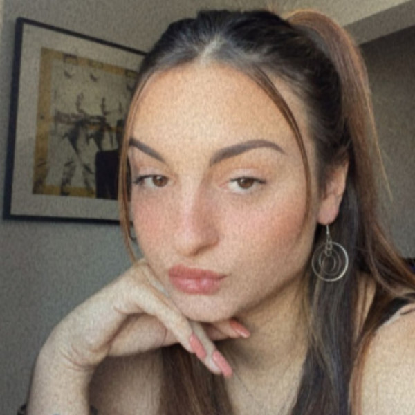 Alizé