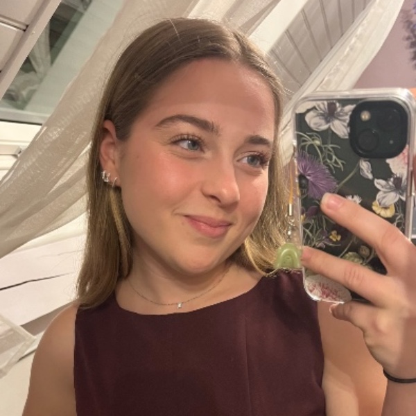 Clémence