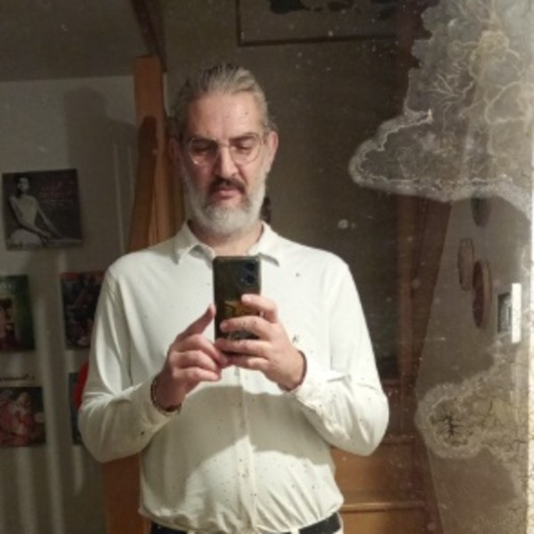 Nicolas