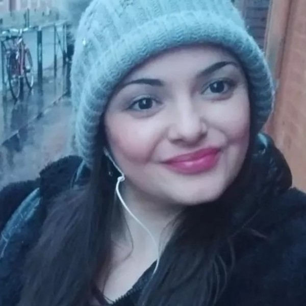 Mélissa