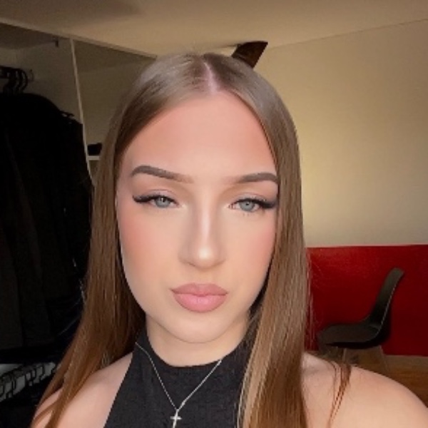 Melissa