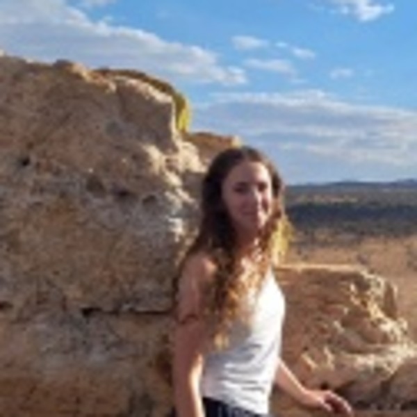 Juliette