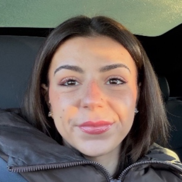 Liliana