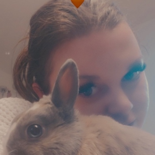 Camille