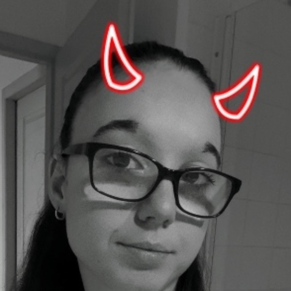 Morgane