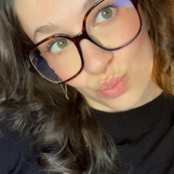 Méline