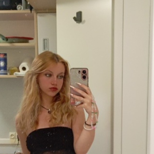 Lysa