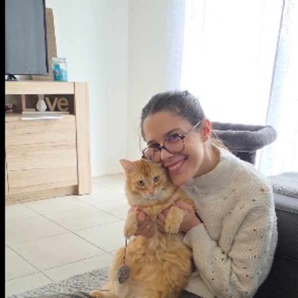 Carla