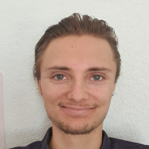 Kévin