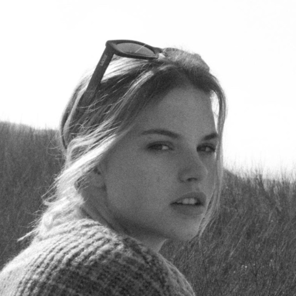 Aurélie
