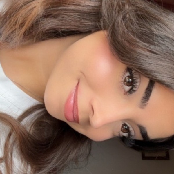 Kristina