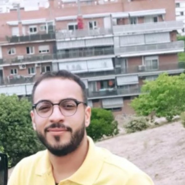 Azzouzi