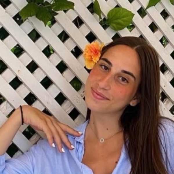 Carla