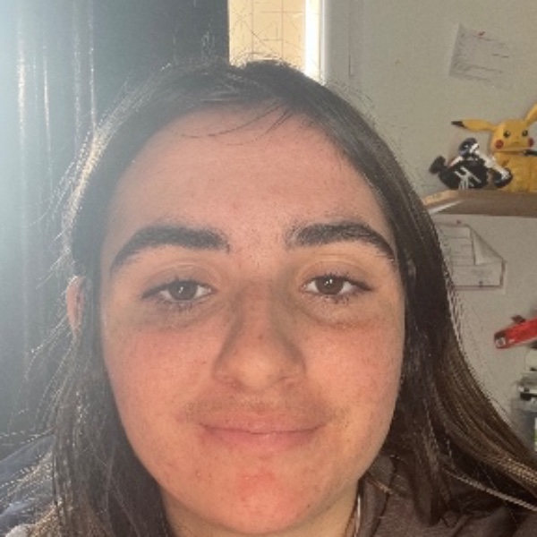 Ophélie