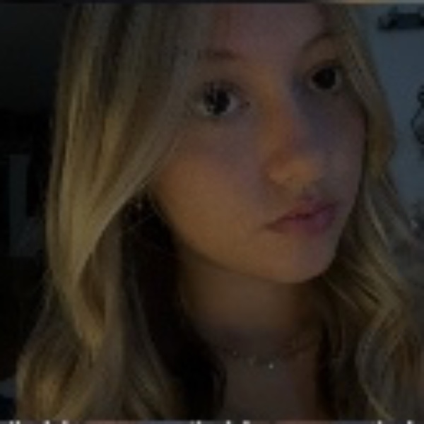 cassandre