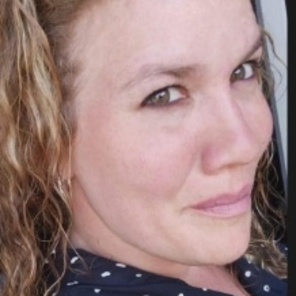 Emilie