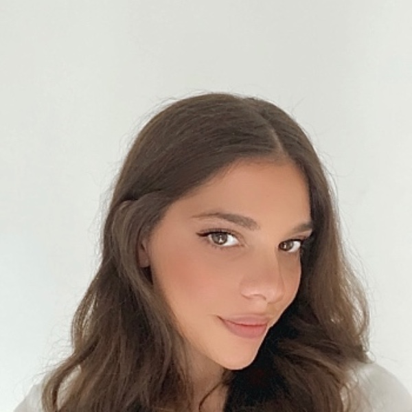 Fanélie