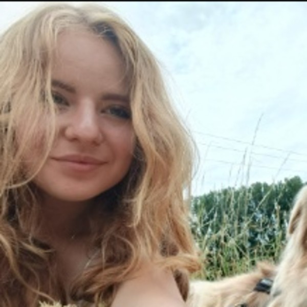 Lénaïs