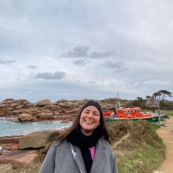 Morgane
