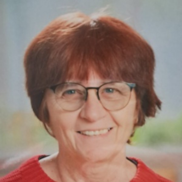 Corinne